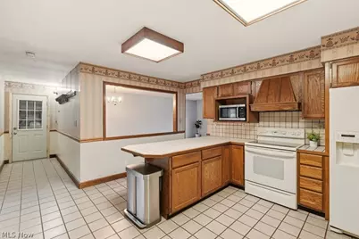 3846 Charring Cross Drive, Stow, OH 44224 - Photo 19