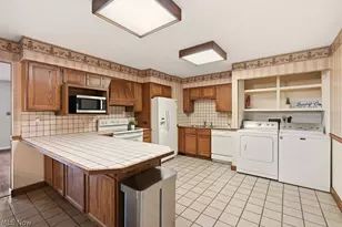 3846 Charring Cross Dr, Stow, OH 44224 - Photo 15