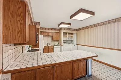 3846 Charring Cross Drive, Stow, OH 44224 - Photo 13