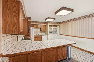 3846 Charring Cross Dr, Stow, OH 44224 - Photo 13