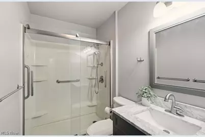 3846 Charring Cross Drive, Stow, OH 44224 - Photo 27