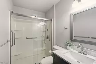 3846 Charring Cross Dr, Stow, OH 44224 - Photo 27