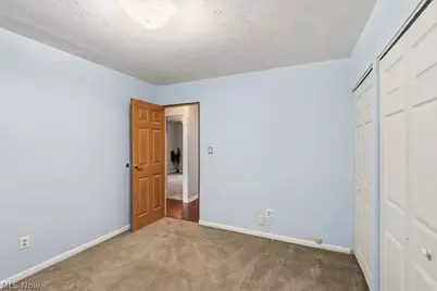 3846 Charring Cross Drive, Stow, OH 44224 - Photo 31