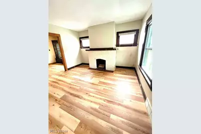 1303 Lakeland Avenue, Oakwood, OH 44107 - Photo 7