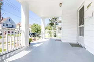 1303 Lakeland Ave, Oakwood, OH 44107 - Photo 3