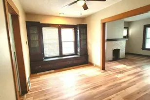 1303 Lakeland Ave, Oakwood, OH 44107 - Photo 9