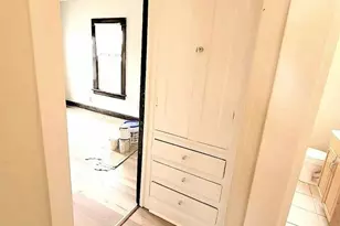 1303 Lakeland Ave, Oakwood, OH 44107 - Photo 13