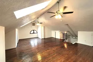 1303 Lakeland Ave, Oakwood, OH 44107 - Photo 17