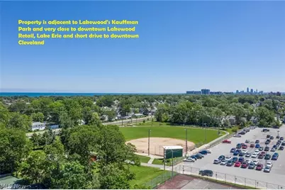 1303 Lakeland Avenue, Oakwood, OH 44107 - Photo 19