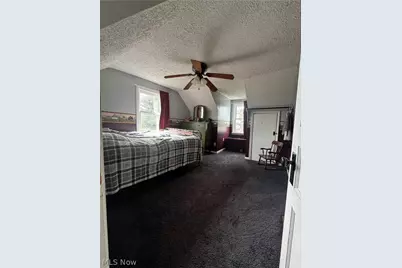 1551 Township Road 1153, Ashland, OH 44805 - Photo 21