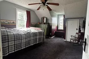 1551 Township Rd 1153, Ashland, OH 44805 - Photo 21