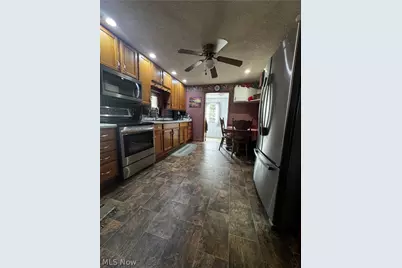 1551 Township Road 1153, Ashland, OH 44805 - Photo 7