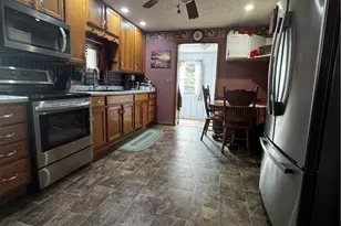 1551 Township Rd 1153, Ashland, OH 44805 - Photo 7