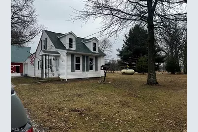 1551 Township Road 1153, Ashland, OH 44805 - Photo 5