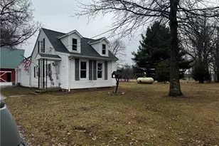 1551 Township Rd 1153, Ashland, OH 44805 - Photo 5