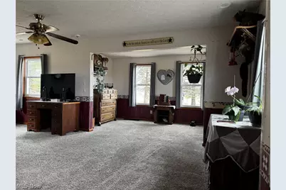 1551 Township Road 1153, Ashland, OH 44805 - Photo 13