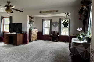 1551 Township Rd 1153, Ashland, OH 44805 - Photo 13