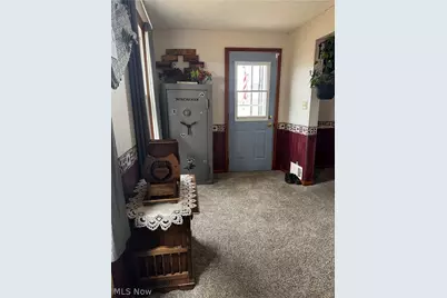 1551 Township Road 1153, Ashland, OH 44805 - Photo 17