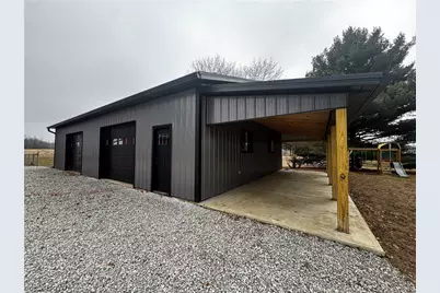 1551 Township Road 1153, Ashland, OH 44805 - Photo 29