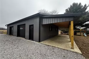 1551 Township Rd 1153, Ashland, OH 44805 - Photo 29