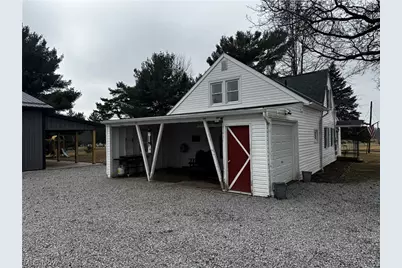 1551 Township Road 1153, Ashland, OH 44805 - Photo 3