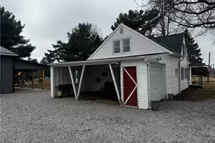 1551 Township Rd 1153, Ashland, OH 44805 - Photo 3