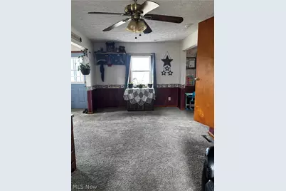 1551 Township Road 1153, Ashland, OH 44805 - Photo 19