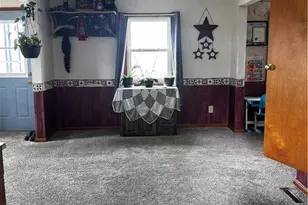 1551 Township Rd 1153, Ashland, OH 44805 - Photo 19