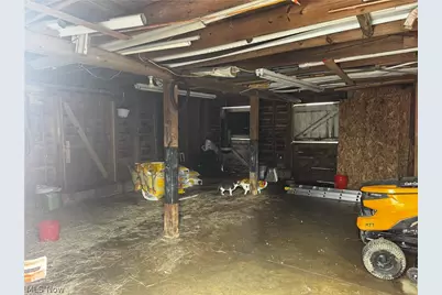 1551 Township Road 1153, Ashland, OH 44805 - Photo 33