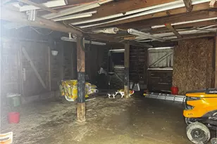 1551 Township Rd 1153, Ashland, OH 44805 - Photo 33