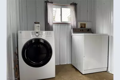 1551 Township Road 1153, Ashland, OH 44805 - Photo 11