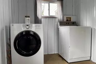 1551 Township Rd 1153, Ashland, OH 44805 - Photo 11