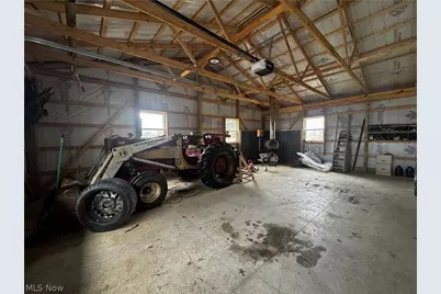 1551 Township Road 1153, Ashland, OH 44805 - Photo 31