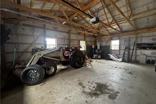 1551 Township Rd 1153, Ashland, OH 44805 - Photo 31