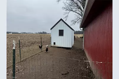 1551 Township Road 1153, Ashland, OH 44805 - Photo 35