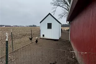 1551 Township Rd 1153, Ashland, OH 44805 - Photo 35