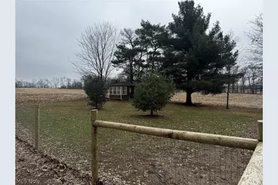 1551 Township Road 1153, Ashland, OH 44805 - Photo 37
