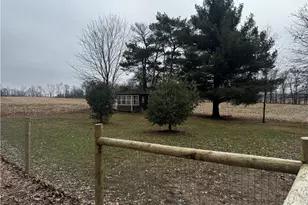 1551 Township Rd 1153, Ashland, OH 44805 - Photo 37