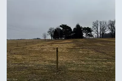1551 Township Road 1153, Ashland, OH 44805 - Photo 25