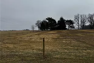 1551 Township Rd 1153, Ashland, OH 44805 - Photo 25