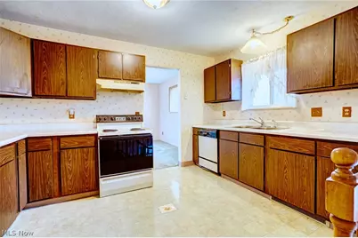 8840 Peck Road, Ravenna, OH 44266 - Photo 29