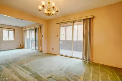 8840 Peck Road, Ravenna, OH 44266 - Photo 27