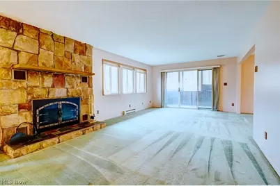 8840 Peck Road, Ravenna, OH 44266 - Photo 21