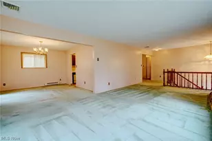 8840 Peck Rd, Ravenna, OH 44266 - Photo 23