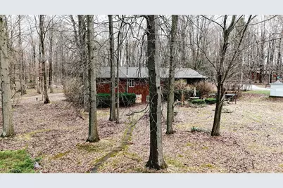 8840 Peck Road, Ravenna, OH 44266 - Photo 3