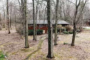 8840 Peck Rd, Ravenna, OH 44266 - Photo 3