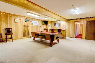 8840 Peck Road, Ravenna, OH 44266 - Photo 9