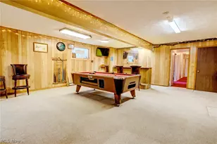 8840 Peck Rd, Ravenna, OH 44266 - Photo 9