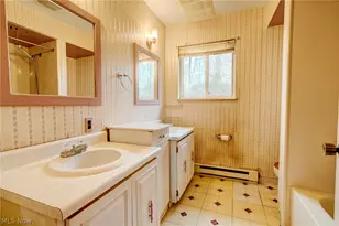 8840 Peck Rd, Ravenna, OH 44266 - Photo 15