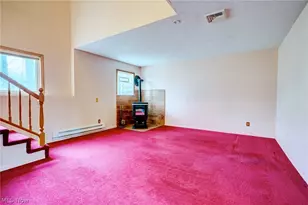 8840 Peck Rd, Ravenna, OH 44266 - Photo 11